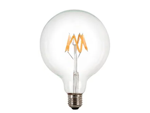 ACRUX AC208C-E2 - Light bulb - Lighting accessories by Nexia
