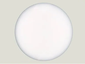 ATRIA - LED ceiling lamp - Ceiling lamp by Nexia