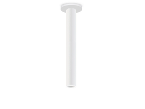 BCN 30_DOWN - LED aluminium spotlight - Functional light by Nexia