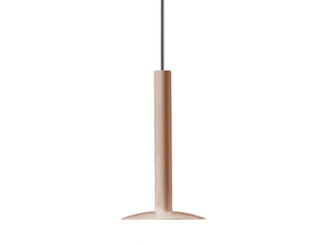 BCN HOME - LED aluminium pendant lamp - Ceiling lamp by Nexia