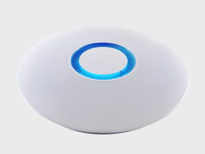 DELPHINUS DE024C - LED ceiling light - Ceiling lamp by Nexia