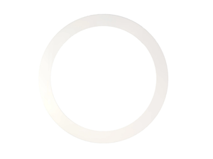 ECLIPSE - LED aluminium wall light - Wall lamp by Nexia