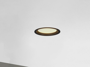HOL - Recessed ceiling lamp - Ceiling lamp by Nexia