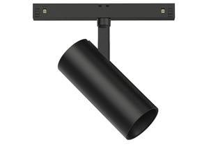 MG_TRACK 25022 - Zoom spotlight - Functional light by Nexia