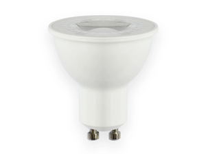 NAOS - Light bulb - Lighting accessories by Nexia