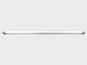 SAGGITA - Ceiling light - Ceiling lamp by Nexia