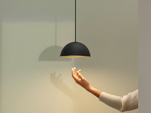 TIRES 31310 - LED pendant lamp - Ceiling lamp by Nexia
