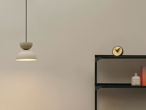 TIRES 31320 - LED pendant lamp - Ceiling lamp by Nexia