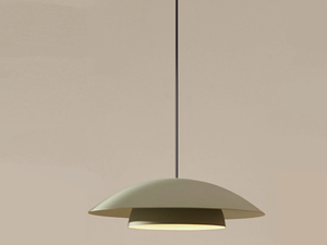 TIRES 31330 - LED pendant lamp - Ceiling lamp by Nexia