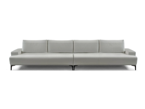 EGEO - Sectional sofa - Sofa by NICOLINE