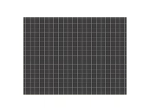 CROSSY - Kids wallpaper - Wallpaper by Nidi