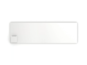 GRAPHIC - Dry erase board - Accessories by Nidi