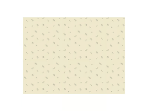 HERBARIUM - Motif wallpaper - Wallpaper by Nidi