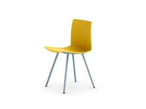 JOIN - Chair - Chair by Nidi