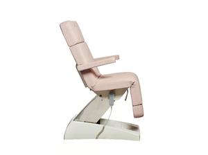ALABAMA - Multifunctional armchair - Armchair by Nilo
