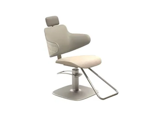 ECO GREEN HUG REC - Beauty chair - Chair by Nilo
