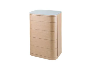EDERA - Beauty salon trolley - Other by Nilo