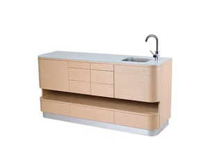 KIWI - Shop furnishing - Other by Nilo