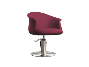 MIMÌ - Beauty chair - Chair by Nilo