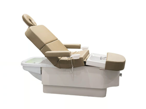 TOTAL BODY - Chair - Chair by Nilo