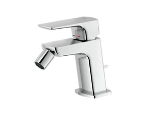 ACQUAVIVA - Countertop bidet mixer with swivel spout - Tap by Nobili