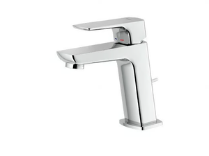 ACQUAVIVA - Countertop single handle washbasin mixer - Tap by Nobili