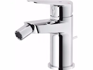 BLUES - Countertop bidet mixer with swivel spout - Tap by Nobili