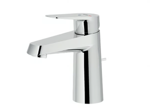 SKY - Countertop washbasin mixer with flow limiter - Tap by Nobili