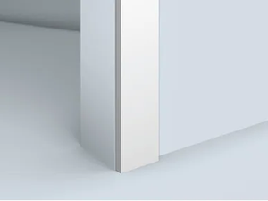 WD2-2200 WALLSTYL® - Polystyrene Frieze - Finishes accessories by NOËL & MARQUET