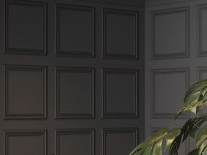 Z1360 ARSTYL® - Polyurethane Listello - Finishes accessories by NOËL & MARQUET