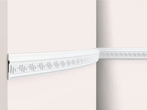 Z31 FLEX ARSTYL® - Polyurethane flexible Listello - Finishes accessories by NOËL & MARQUET