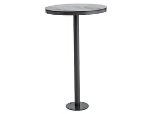 PARCO - High table - Table by Nola Industrier