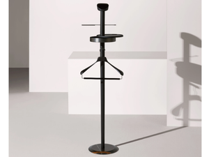 MOMENTS M - Ash valet stand - Accessories by Nomon