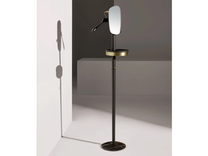 MOMENTS W - Ash valet stand - Accessories by Nomon