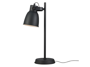 ADRIAN - LED metal desk lamp - Table lamp by Nordlux