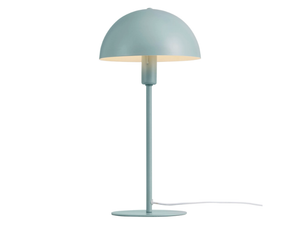ELLEN - Metal table lamp - Table lamp by Nordlux