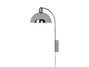 ELLEN - Metal wall lamp - Wall lamp by Nordlux