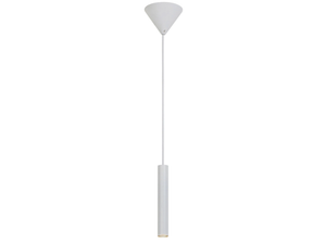 OMARI - LED metal pendant lamp - Ceiling lamp by Nordlux