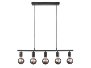 PACO - Dimmable pendant lamp - Ceiling lamp by Nordlux