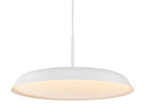 PISO - LED metal pendant lamp - Ceiling lamp by Nordlux