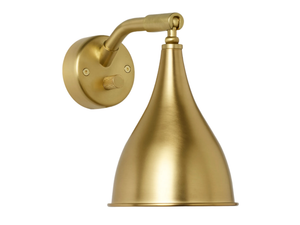 LE SIX - Adjustable steel wall lamp - Wall lamp by NORR11
