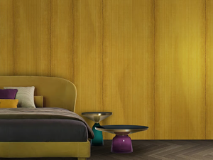 ABSOLUTE - Wallpaper - Wallpaper by N.O.W. Edizioni