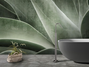ALOE - Wallpaper - Wallpaper by N.O.W. Edizioni