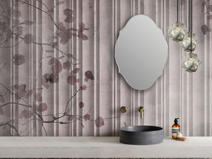 ASPEN - Wallpaper - Wallpaper by N.O.W. Edizioni