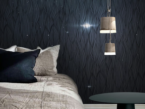 ATMOS - Wallpaper - Wallpaper by N.O.W. Edizioni