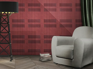 FLAWLESS - Wallpaper - Wallpaper by N.O.W. Edizioni