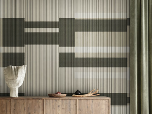 INFINITY - Wallpaper - Wallpaper by N.O.W. Edizioni