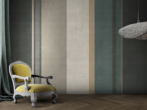 SCENA - Wallpaper - Wallpaper by N.O.W. Edizioni