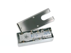 OXIDAL 7000 - Door closer - Finishes accessories by Nuova Oxidal