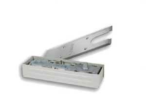 OXIDAL 8000 - Door closer - Finishes accessories by Nuova Oxidal